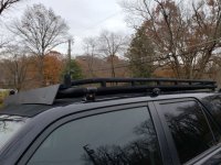 Roof2.jpg