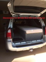 4Runner Finished 1.jpg
