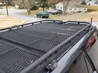 Roof3.jpg