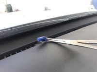 Wire harness.jpg
