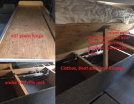 4Runner Finished 11.jpg