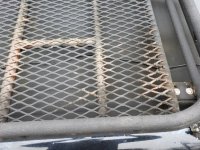 Roof4.jpg