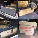 4Runner Finish 12.jpg