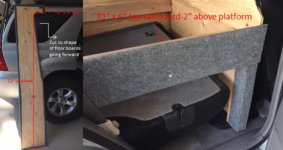 4Runner Finished 13.jpg