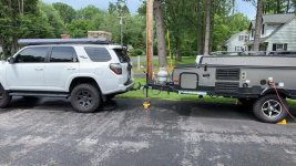8323E9C3-9B7F-4DBC-AF7E-9FF6564872BE.jpg