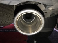 tip closeup.jpg