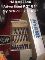 H&R springs.jpg