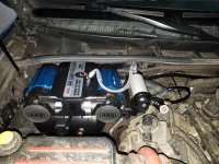 compressor.jpg