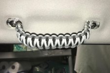 0B15BCA3-FEF0-40E8-BE96-8CAD3552EA98.jpg