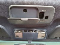4runner sunroof cover.jpg