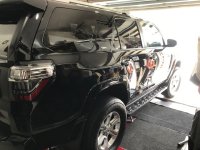 rear springs installed.jpg