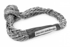 Shackle.jpg