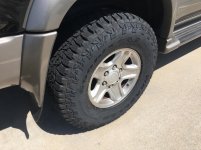 4runnerTires1.jpg