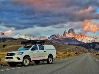 IMG_2055[1].jpg