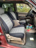 T4R_Seats.jpg