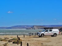 IMG_2102[1].jpg