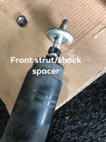 front shock strut spacer extender.jpg