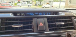 Accessory Meter Display mod 3.jpg