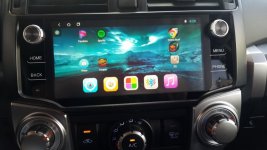 headunit1.jpg