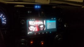 headunit2.jpeg.jpg