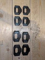 thumbnail_IMG_20190718_203337.jpg