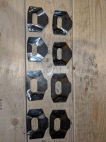 thumbnail_IMG_20190718_203407.jpg