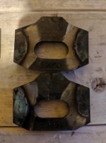 thumbnail_IMG_20190718_203420.jpg