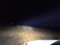 23D7648B-49B8-402C-977F-E6672F6FE34E.jpeg