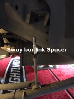 Sway bar spacer.jpg