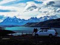 IMG_1757[1].jpg