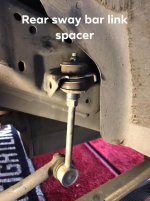Sway bar spacer installed.jpg
