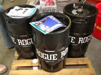 rogue-garage-sale-2.jpg