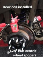 Wheel spacer.jpg