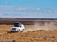 IMG_2090[1].jpg