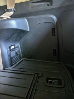 subwoofer2.jpg