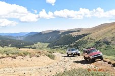 DSC_0336.jpg
