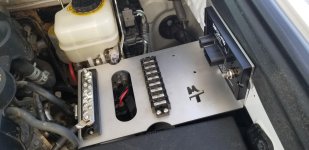 Mount Tray 14.jpg