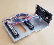 Mount Tray with SP Wires (uncut).JPG