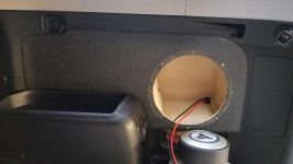 20180518_190934.jpg