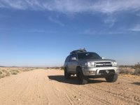 IMG_0744.jpg