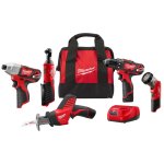 milwaukee-power-tool-combo-kits-2498-25-64_1000.jpg