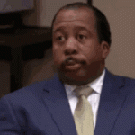2782EC52-B5AA-4784-A513-5A0D3DFB00BD.gif