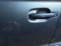 IMG_4834_small.JPG
