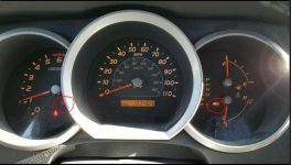 4Runner.JPG