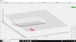 Screenshot (19).jpg
