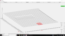 Screenshot (20).jpg