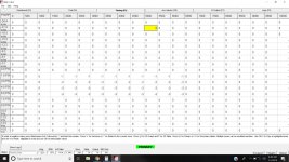 Screenshot (21).jpg