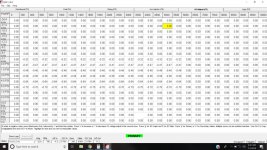 Screenshot (22).jpg