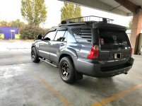 4runner rack1.jpg