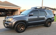 4runner rack.jpg